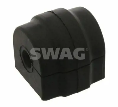 SWAG 20944260 Vıraj Demır Lastiği Bmw E90 E60 E87 Arka 33556761002, 6761002, 33536765584, 6765584