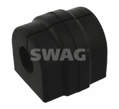 SWAG 20944263 Vıraj Demır Lastiği  Bmw E39 On 31351094145