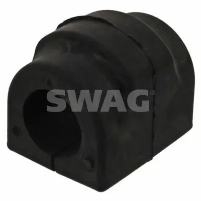SWAG 20944277 Vıraj Demır Lastiği Bmw E46 E36 E85 E86 E89 Arka 33551094551