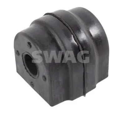 SWAG 20944278 Vıraj Demır Lastiği Arka Bmw E90 Lcı E92 Lcı  X1 E84 33556761360