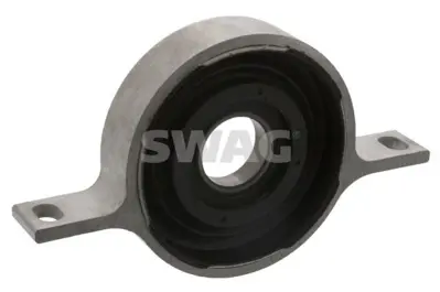SWAG 20944563 Saft Askı Takozu Bmw E81 E82 E87 E88 E90 F30 E63 E64 E84 26127526631
