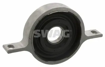 SWAG 20944567 Saft Askı Takozu Bmw F20 F21 F22 26127597883