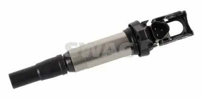 SWAG 20945031 Ateşleme Bobini Bmw E81 E87 E82 E88 F20 F21 F22 F23 E46 E90 F30 F32 E60 F10 N13 N20 N55 P3008-P308-Rcz-P207-P208-P508-P5008-C4 Ii Ds4-C4 Picasso-Ds5-Ds3-Cs Iii Ep6dt-Ep6cdt-Ep6cdtx( 1 6 Turbo 16v ) 12137594596