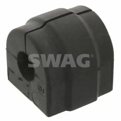 SWAG 20945097 Vıraj Demır Lastiği 3 Serıes (E46), Z4 (E85) 33556751269