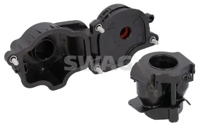 SWAG 20945195 Manıfold Valfı Bmw M47n M47n2 N47 E46 E60 E87 E90 E83 11127799224