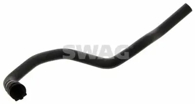 SWAG 20945840 Kalorıfer Hortumu Bmw E46 M52 M54 98>05 64218376999
