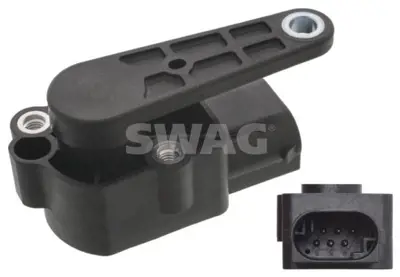 SWAG 20 94 6446 Far Ayar Sensoru Bmw E90 E60 E70 E81 E82 E87 Lcı E87 E88 37146853753