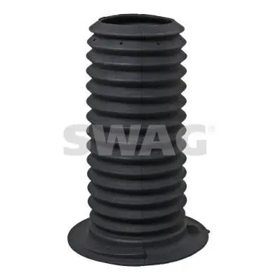 SWAG 20946486 Amortısor Toz Korugu Bmw F20 F21 F22 F30 F80 F34 F31 F33 F83 F36 On Sağ Sol 31306791712