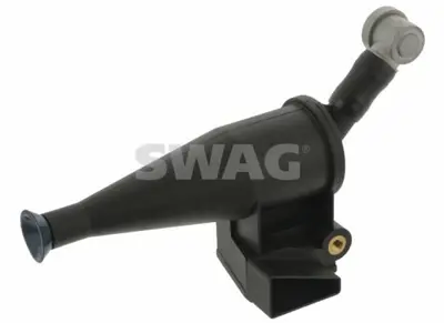 SWAG 20947001 Yag Seperatörü Bmw E39 E38 M62 11151705272