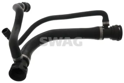 SWAG 20947015 Su Hortumu Bmw E65 N62 17127526954