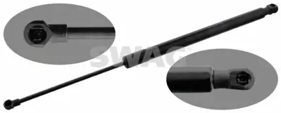 SWAG 20947038 Bagaj Amortısoru Gazlı Golf Vıı 13> 5G6827550C