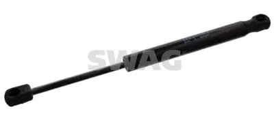 SWAG 20947042 Kaput Amortısoru Mını R60 R61 51239802054