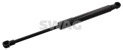 SWAG 20947094 Kaput Amortısoru Bmw F07 51237200197