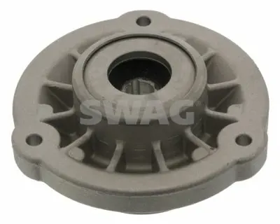 SWAG 20947642 Amortısor Takozu Arka Bmw X3 F25  X4 F26  33506787178