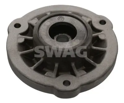 SWAG 20948732 Amortısor Ust Takozu Bmw F11 31306863297