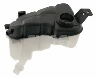 SWAG 22100435 Radyatör Genlesme Kabı Sensörü Olmayan Volvo S60 Iı (134)  13> S80 Iı (124) 08> V60 I (155, 157)  08 31200321