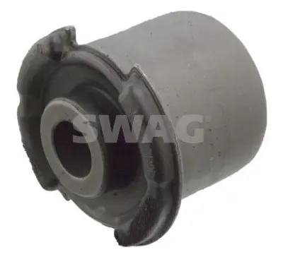 SWAG 22 10 2799 Salıncak Burcu Febı 102799 RBX500443
