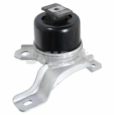 SWAG 22105702 Motor Takozu Sağ Alt Land Rover Evoque 11>19 Freelander 2 11>14 LR024730