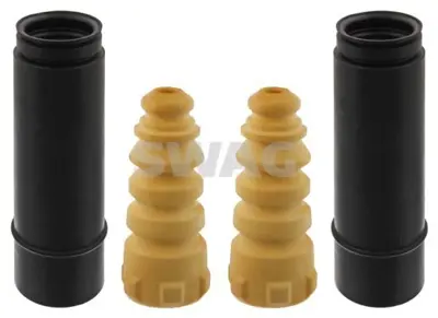 SWAG 22106126 Amortısor Toz Korugu Kıt Jetta Passat Tıguan Touran Q3 Yetı Cbdb Cfhc Cfjb Cbzb 1T0511359