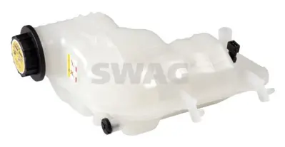 SWAG 22107178 Yedek Su Deposu Range Rover Iv Vogue L405 13> Range Rover Sport 2 L494 13>19  LR034654