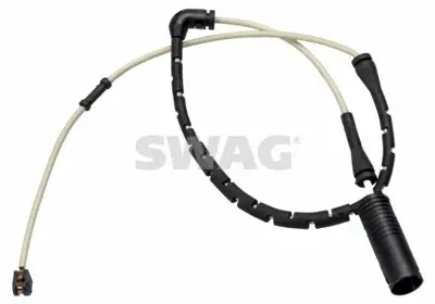 SWAG 22924014 Balata Fısı On Range Rover 02-09 3.0-3.6-4.4-5.0 SEM000012