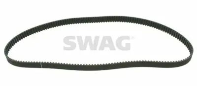 SWAG 22940563 Triger Kayısı (083×240) Vw Touareg 3.0d 11 - 04 Audı Q7 3.0tdı (06 08) A4 2.7 3.0tdı A6 A8 Ct1094 57109119D