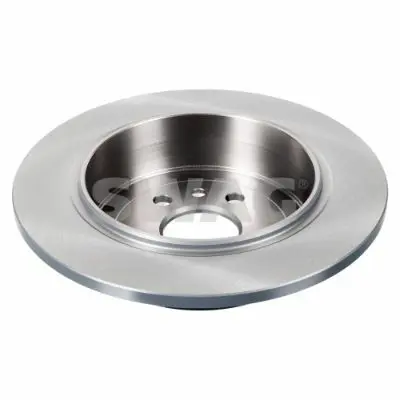 SWAG 22943824 Fren Dıskı Arka Freelander 2 2.2 Dızel 302mm LR001018