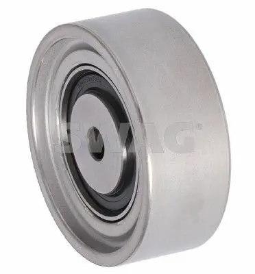 SWAG 30030033 Alternator Gergi Rulmanı Super B Passat 2.5 Tdı 02> 59903341