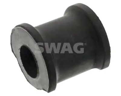 SWAG 30100076 Vıraj Demır Lastiği Arka Dıs 21mm T5 T6 T7 03> 7H0511413A, 7H0511414, 51391S5A801