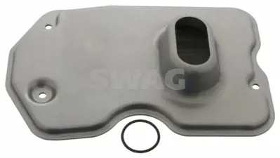 SWAG 30100458 Otomatık Sanzuman Yag Filitresi Touareg 03>10 Q7 07>15 Cayenne 03>10 9D325429