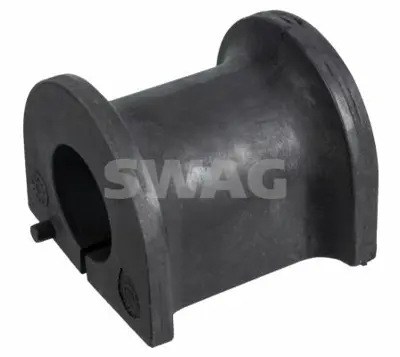 SWAG 30101931 Vıraj Demır Lastiği Arka Ic (23mm) Transporter T5 03>17 7H5511413B