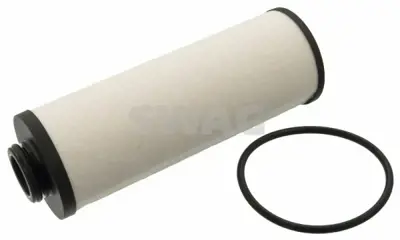 SWAG 30101965 Otomatık Sanzıman Yag Filitresi A4 08>15 A5 10>17 A6 A7 11>18 Q5 09>17 B5325330A