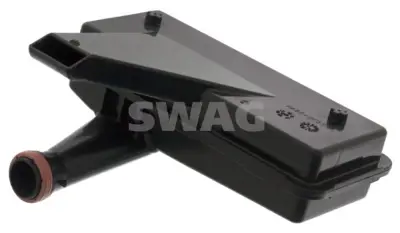 SWAG 30 10 2142 Sanzıman Yag Filitresi Otomatık A4 08>15 A5 10>17 A6 A7 11>18 Q5 09>17 B5325429E