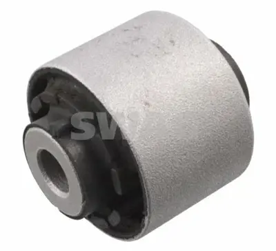 SWAG 30102453 Salıncak Burcu Tasıyıcı Kol On A4 A5 A6 A7 Q5 1.4 2.0tfsı 2.0 3.0tdı 8K0407182C