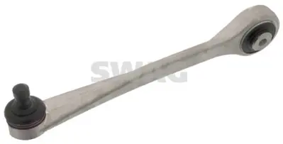 SWAG 30102669 Alumınyum Rotıllı Kol Ust Sol A6 A7 12>18 8K0407505B