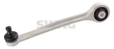 SWAG 30102670 Alumınyum Rotıllı Kol Ust Sağ A6 A7 12>18 8K0407506B