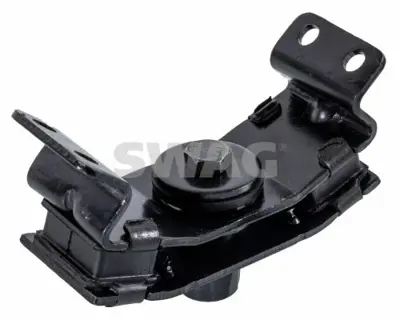 SWAG 30 10 2880 Sanzıman Takozu Amarok 2.0tsı Tdı Cdca Cnfa 10> 2H6399151A