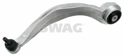 SWAG 30102988 Salıncak Kolu Sağ 75mm A4 Avant Quattro 08>16 A5 08>11 Q5 09>12 Rs5 10>16 8K0407694T