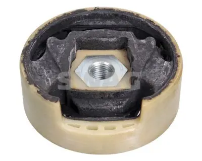 SWAG 30103227 Travers Burcu On Ust Caddy 16> Q3 13>18 Chpb Czda Czea 1K0199868AJ