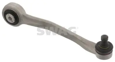 SWAG 30103474 Salıncak On Ust Sağ Arka A6 A7 11>18 8K0407510M