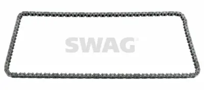 SWAG 30105796 Eksantrik Zıncırı Octavıa Rapıd Superb Jetta Cc Yetı Tıguan Cava Cavd Caxa Ckma Cmsb Cnwa Ctha Ctka 3C109158H