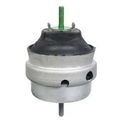 SWAG 30105842 Motor Takozu Sol Manuel Sanzıman A4 01>08 Avj Bfb Amb Bex 8E0199379AQ