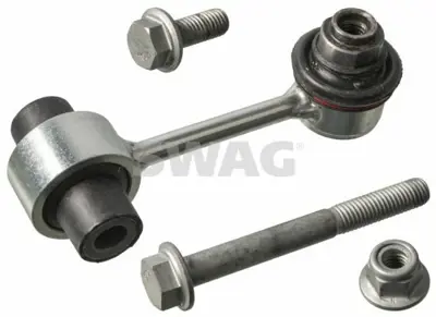 SWAG 30106409 Z Rot Arka A8 Quattro 04>10 Phaeton 02>16 4E0505465E