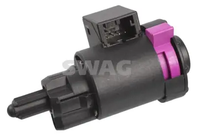 SWAG 30106546 Fren Musuru Audı A4 08>15 A5 10>17 A6 05>18 A7 11>18 A8 08>17 Q5 09>17 Q7 07>15 4F0945459B