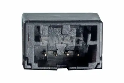 SWAG 30106546 Fren Musuru Audı A4 08>15 A5 10>17 A6 05>18 A7 11>18 A8 08>17 Q5 09>17 Q7 07>15 4F0945459B