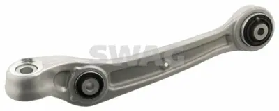 SWAG 30106560 Salıncak Tasıyıcı Kol On Sağ A8 14>17 4H0407152C