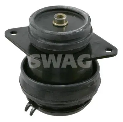 SWAG 30107121 Motor Takozu Arka Sağ Caddy Iı P,Clas, Cordoba Ibıza 1H0199262A