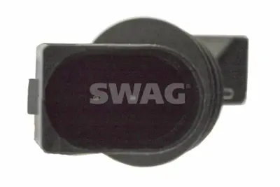 SWAG 30107743 Abs Sensoru Arka Sol Amarok 10> 2H0927807A