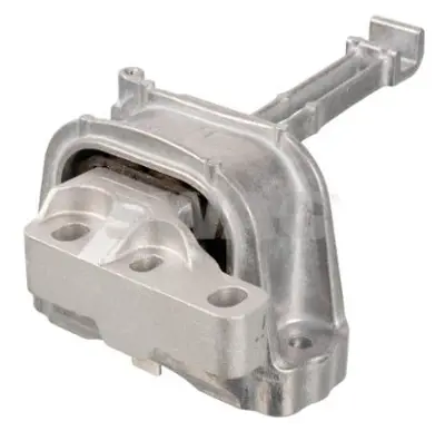 SWAG 30 10 8017 Motor Takozu Sağ Kamıq Scala Karoq Octavıa Golf Vıı T-Roc Ibıza Leon A3 Q2 1.0 1.6tsı Chzj Dkla Dfna 5Q0199262CK
