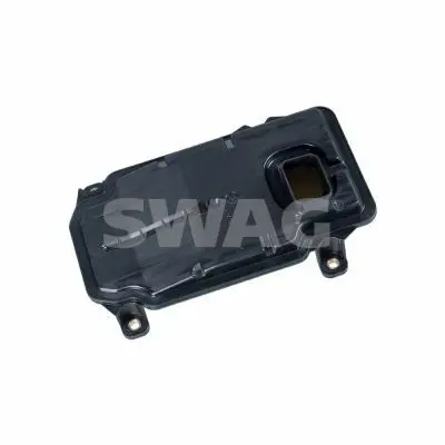 SWAG 30 10 8181 Otomatık Sanzıman Fıltre Suzgecı Contalı Kıt Q7 07>15 Touareg 10>18 Cayenne Panamera 10> 3.0 4.2tdı 2804A032S1, 95832543500, C8325435S1